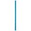 Picture of Parallel Rope 10.5mm 50 Meters Blue